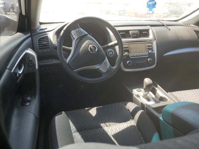 1N4AL3AP1GC184453 Nissan ALTIMA 2.5