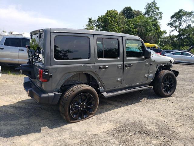 1C4JJXP65MW757824 Jeep Wrangler U 3