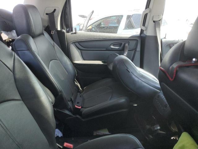 1GKKRRKD7EJ142211 GMC Acadia Slt-1