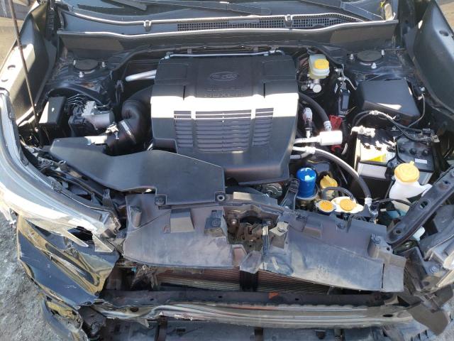 JF2SKACC1KH472759 Subaru Forester
