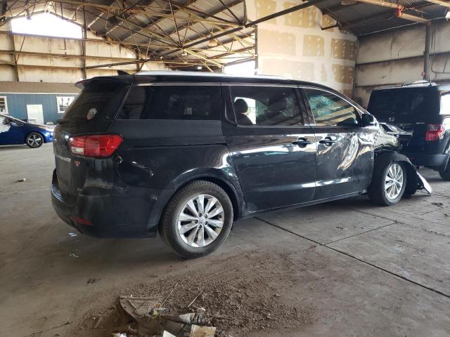 KNDMC5C18G6139228 KIA SEDONA EX