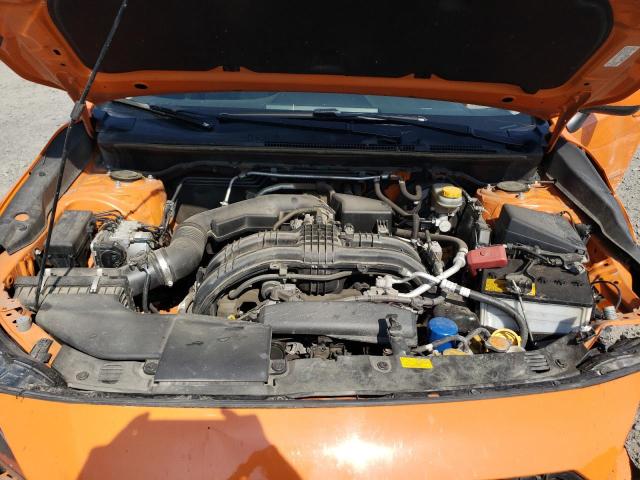 JF2GTADC6JH217508 Subaru Crosstrek Premium