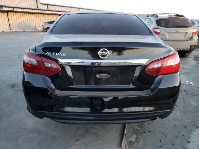 1N4AL3AP5JC473651 Nissan ALTIMA 2.5