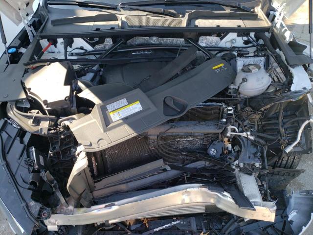 WA1CNAFY2L2093642 2020 AUDI Q5, photo no. 11