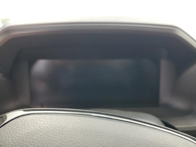 2022 FORD F150 LIGHT 1FT6W1EV6NWG08516
