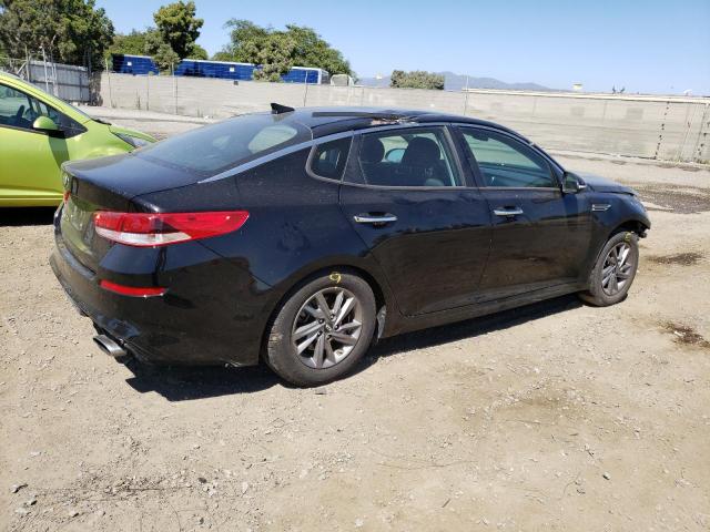5XXGT4L30LG418712 KIA Optima Lx