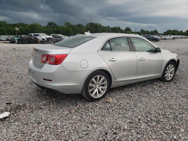 1G11E5SA6GF130924 | 2016 CHEVROLET MALIBU LIM