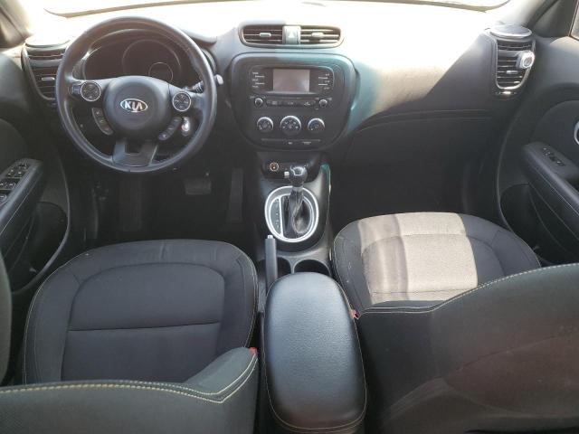 KNDJP3A50G7297624 KIA SOUL +