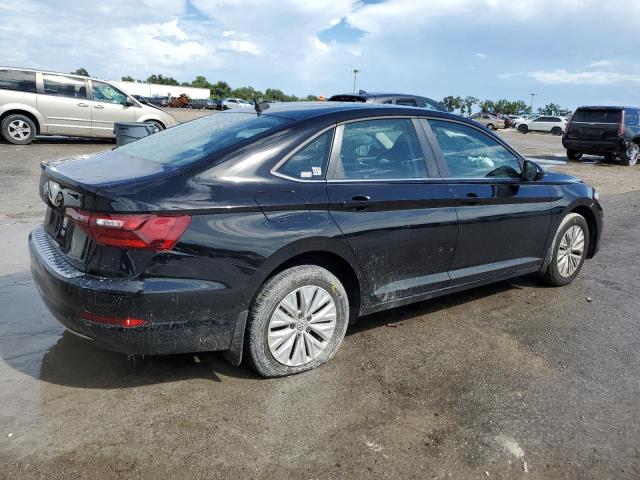 Vin: 3vwcb7bu5lm062315, lot: 61398593, volkswagen jetta s 20203