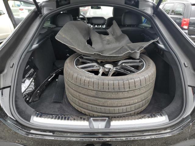 4JGFD8KB6PA948477 Mercedes-Benz Gle Coupe 63 S 4matic Amg