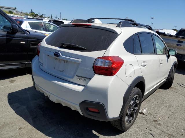 JF2GPALC6G8260762 Subaru Crosstrek Limited