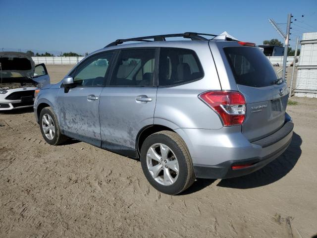 JF2SJAFC7GH417173 Subaru Forester 2.5i Premium