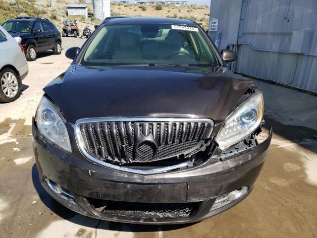 1G4PP5SK5E4100869 Buick Verano