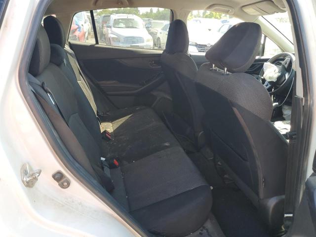 JF2GTAAC9JH270787 Subaru Crosstrek