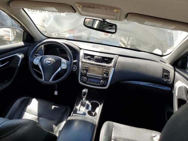 1N4AL3AP7JC213915 Nissan ALTIMA 2.5