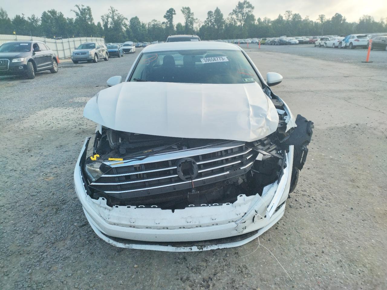 3vwc57buxmm084786 3VWC57BUXMM084786 2021 Volkswagen Jetta S