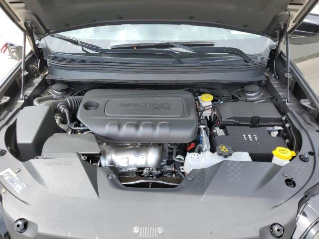 2023 JEEP CHEROKEE A 1C4PJMMB9PD114340