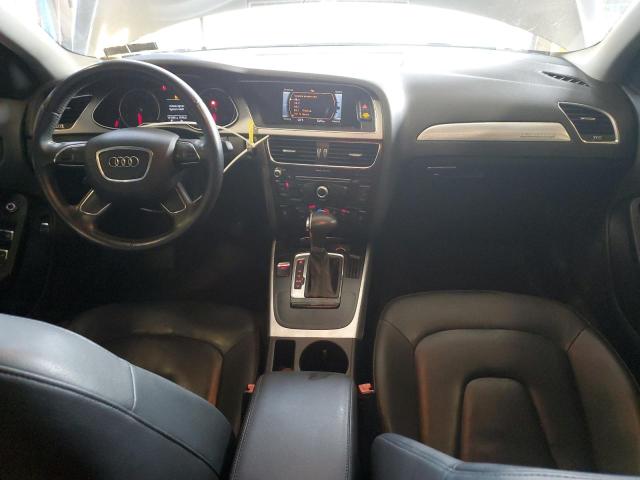 VIN WAUBFAFL4DN017792 2013 Audi A4, Premium no.8