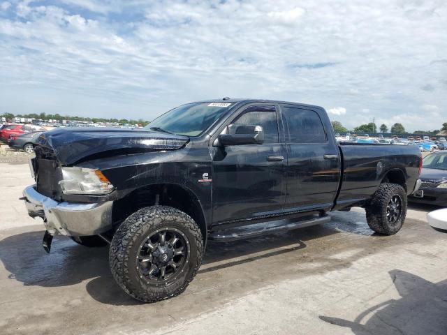 2014 Ram 2500 ST