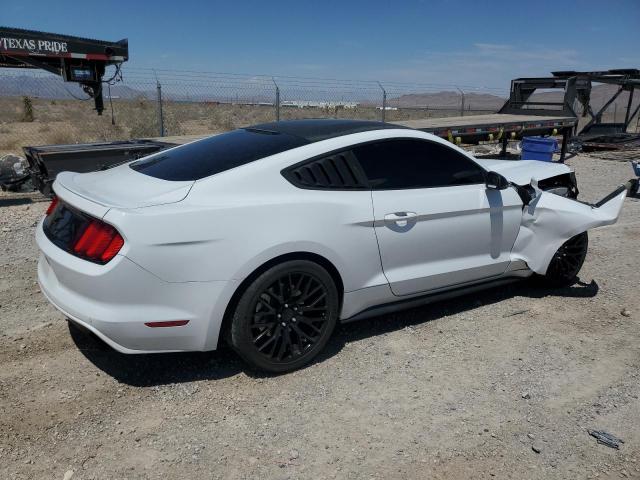 1FA6P8TH4H5340598 Ford MUSTANG