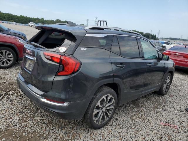 3GKALPEV7KL172609 GMC Terrain Slt