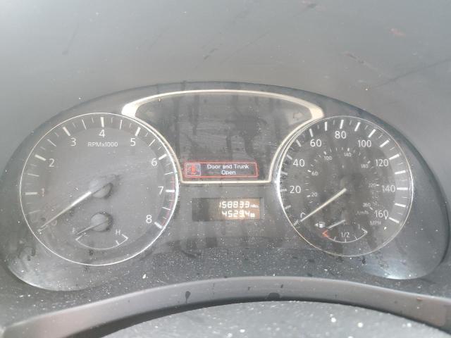 1N4AL3AP1EN262134 Nissan ALTIMA 2.5