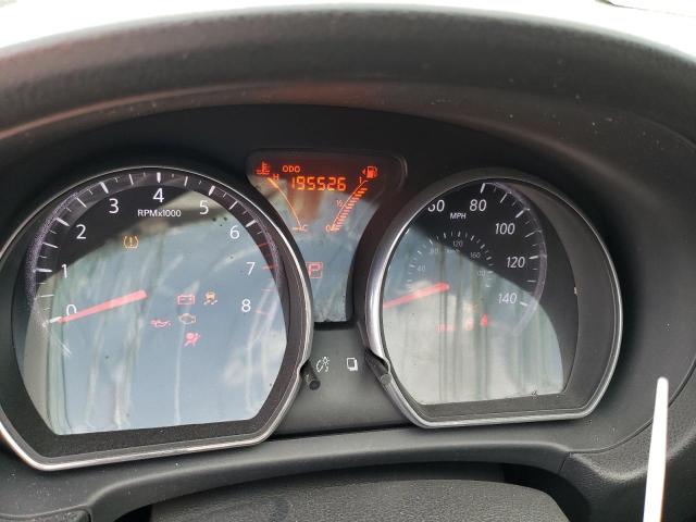 3N1CE2CP3EL428032 Nissan Versa Note S