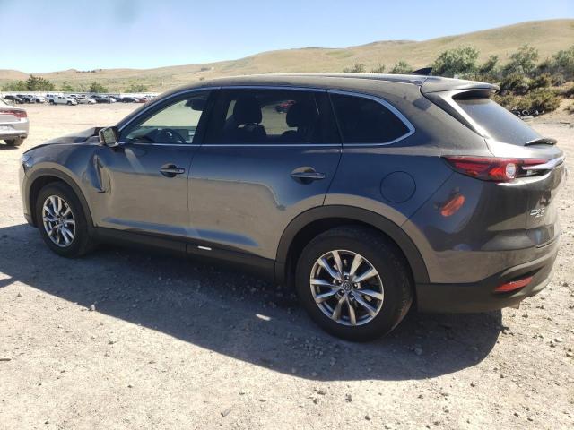 JM3TCBCY3J0226351 Mazda Cx-9 Touring