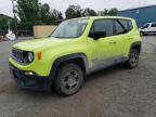 2018 JEEP RENEGADE S - ZACCJBAB1JPJ00686