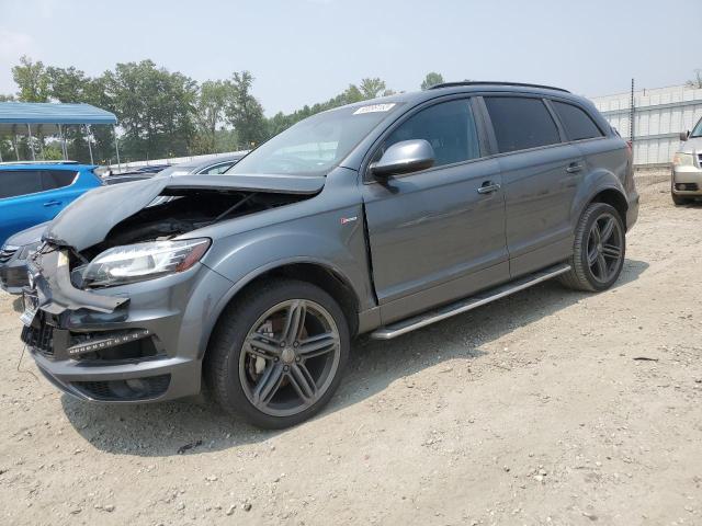 AUDI-Q7-WA1DGAFE5FD025879