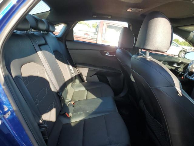 3KPF34AD6LE218336 KIA Forte Gt Line