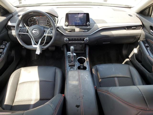 1N4BL4CWXPN314927 Nissan ALTIMA SR