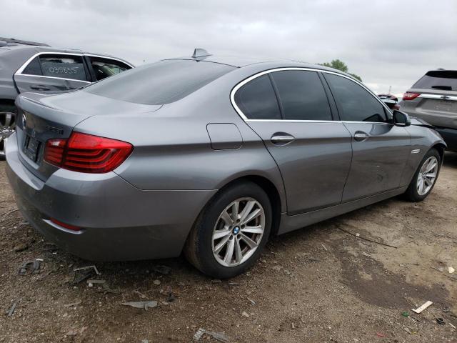 2015 BMW 528 XI - WBA5A7C55FG142702