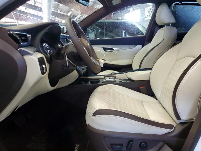 2023 INFINITI QX50 AUTOG 3PCAJ5DB3PF103208