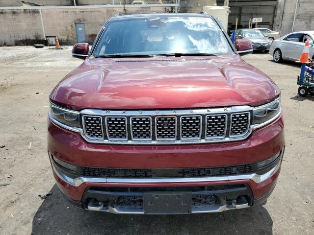 2022 JEEP GRAND WAGO 1C4SJVGJ3NS101613
