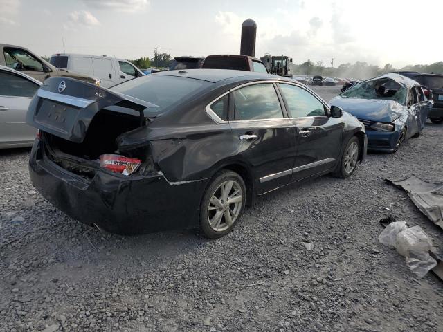 1N4AL3AP8FN912899 Nissan ALTIMA 2.5