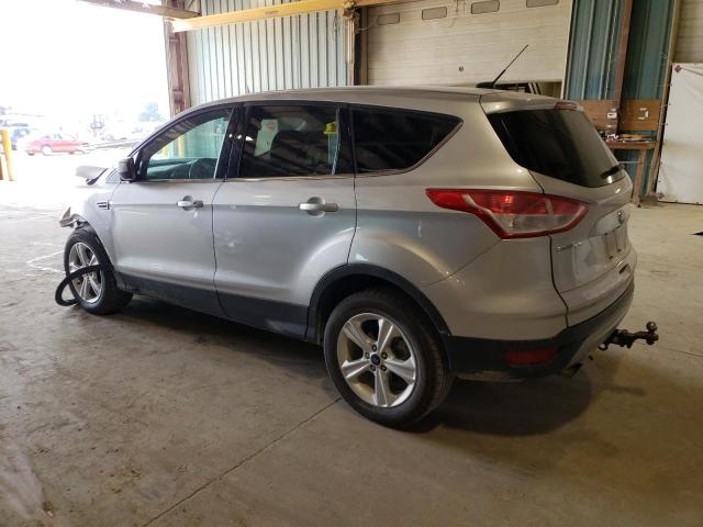 1FMCU0G93FUB90265 Ford ESCAPE SE