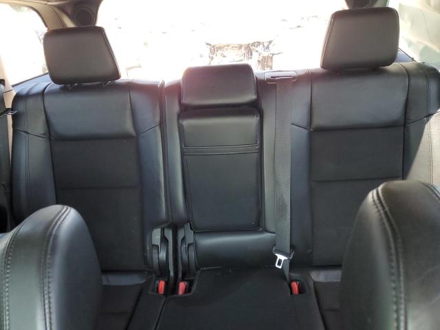 1C4RJFAG2KC566293 Jeep Grand Cherokee Laredo