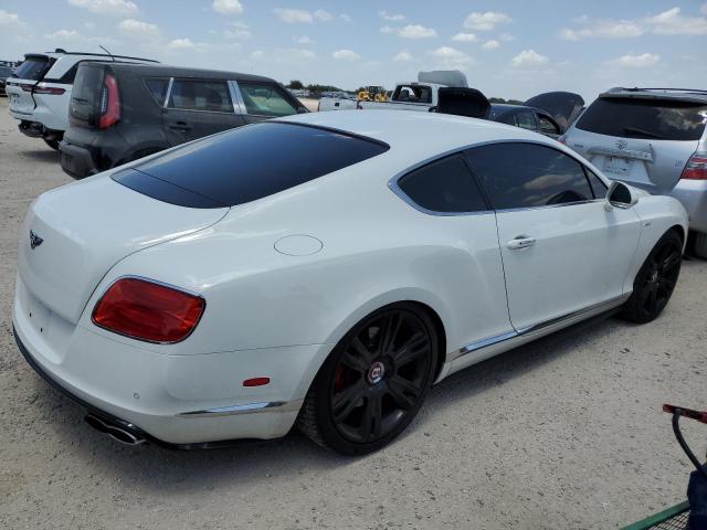 VIN SCBFH7ZA3FC042907 2015 Bentley Continental, Gt... no.3