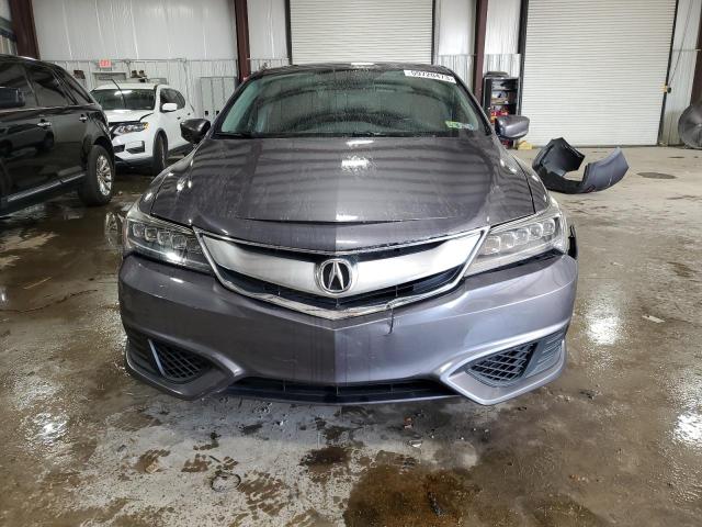 19UDE2F7XHA001294 | 2017 ACURA ILX PREMIU