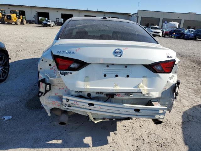 1N4BL4CVXLC167649 Nissan ALTIMA SR