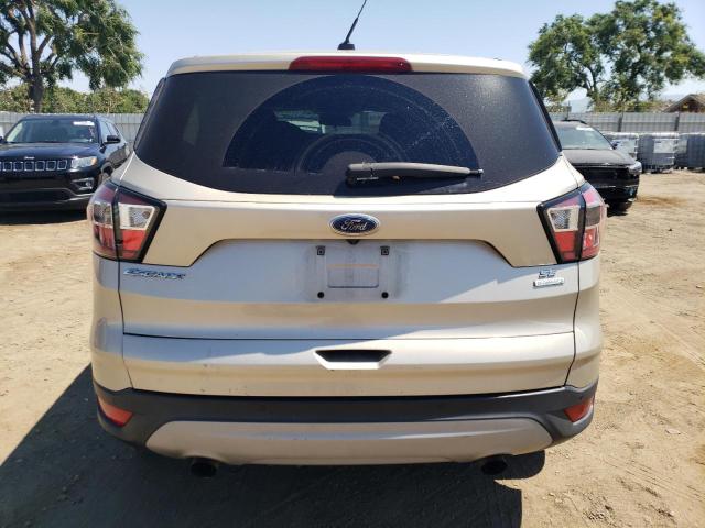 1FMCU0GD8HUB82413 2017 FORD ESCAPE, photo no. 6