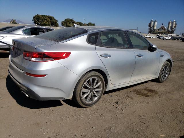 5XXGT4L39KG354880 KIA Optima Lx