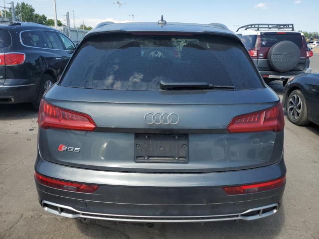 WA1A4AFY3J2104882 2018 AUDI SQ5, photo no. 6