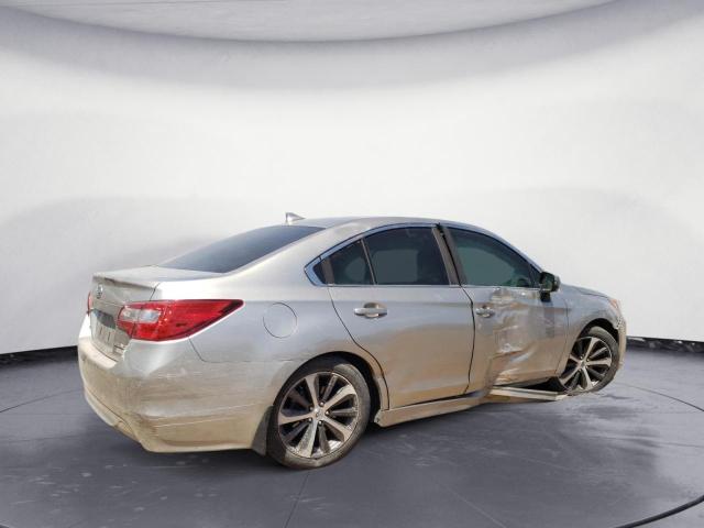 4S3BNAN6XH3009134 Subaru Legacy 2.5i Limited