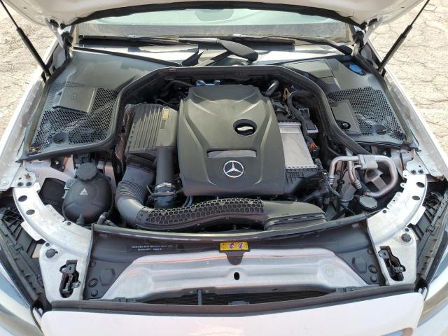 55SWF4JB6JU239716 Mercedes-Benz C 300