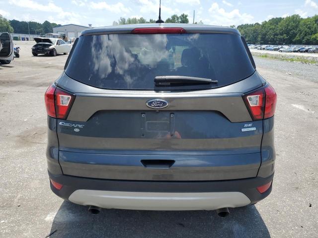 1FMCU0GDXKUB64955 2019 FORD ESCAPE, photo no. 6