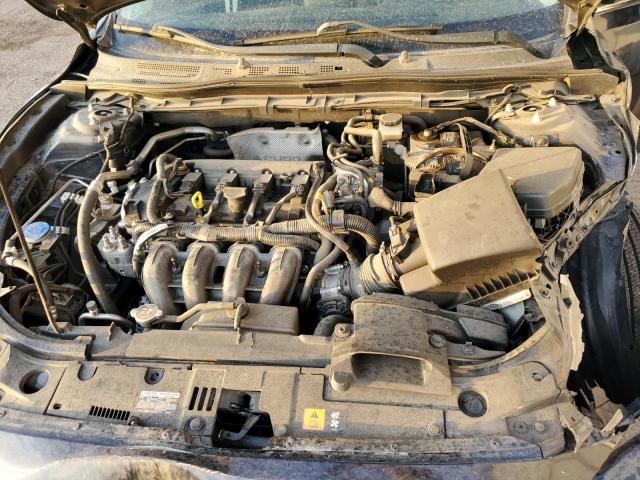 2015 MAZDA 3 GRAND TO - JM1BM1M75F1275702