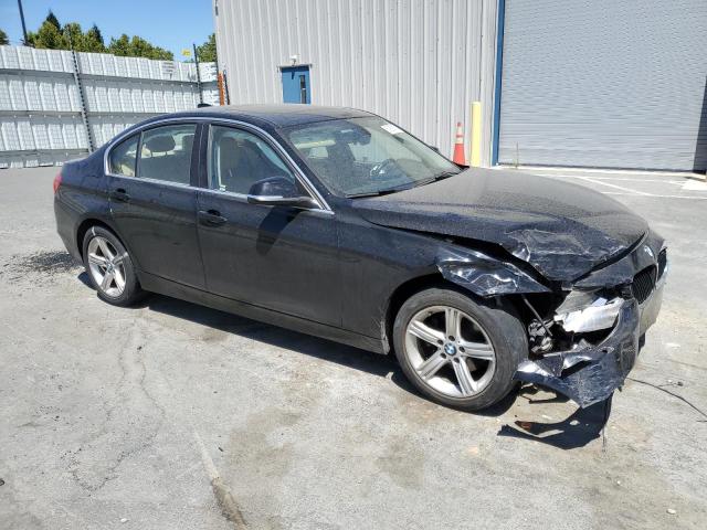 WBA3B3C55FJ983757 BMW 328 XI
