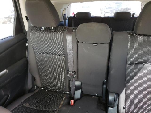 3C4PDCAB6HT559071 Dodge JOURNEY SE